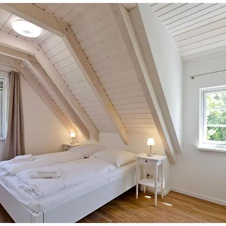 Sailor View Apartment *