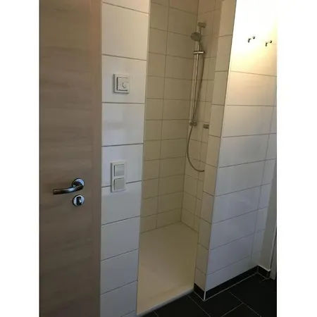 Sailor View Apartment
