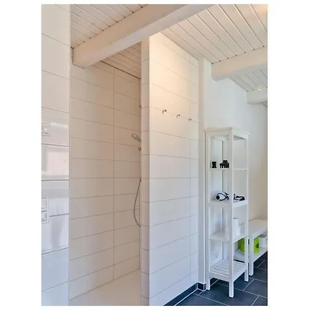 Sailor View Apartment *
